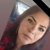 Ramona Ruelas alvarez - @ramonaruelas756 - Poshmark